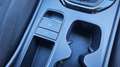 Hyundai TUCSON 1.6 TGDI Klass 4x2 Gris - thumbnail 41