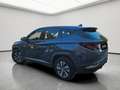 Hyundai TUCSON 1.6 TGDI Klass 4x2 Gris - thumbnail 12