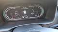 Hyundai TUCSON 1.6 TGDI Klass 4x2 Gris - thumbnail 36