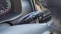Hyundai TUCSON 1.6 TGDI Klass 4x2 Gris - thumbnail 32