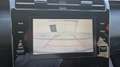 Hyundai TUCSON 1.6 TGDI Klass 4x2 Gris - thumbnail 28