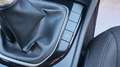 Hyundai TUCSON 1.6 TGDI Klass 4x2 Gris - thumbnail 40