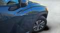 Hyundai TUCSON 1.6 TGDI Klass 4x2 Gris - thumbnail 24