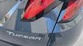 Hyundai TUCSON 1.6 TGDI Klass 4x2 Gris - thumbnail 18