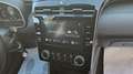 Hyundai TUCSON 1.6 TGDI Klass 4x2 Gris - thumbnail 34