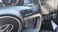 Hyundai TUCSON 1.6 TGDI Klass 4x2 Gris - thumbnail 30