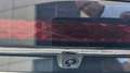 Hyundai TUCSON 1.6 TGDI Klass 4x2 Gris - thumbnail 19