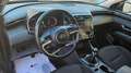 Hyundai TUCSON 1.6 TGDI Klass 4x2 Gris - thumbnail 45