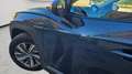 Hyundai TUCSON 1.6 TGDI Klass 4x2 Gris - thumbnail 23