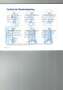 Hyundai TUCSON 1.6 TGDI Klass 4x2 Gris - thumbnail 43
