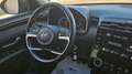 Hyundai TUCSON 1.6 TGDI Klass 4x2 Gris - thumbnail 35