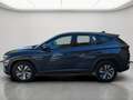 Hyundai TUCSON 1.6 TGDI Klass 4x2 Gris - thumbnail 5