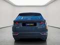 Hyundai TUCSON 1.6 TGDI Klass 4x2 Gris - thumbnail 7