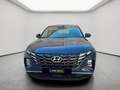Hyundai TUCSON 1.6 TGDI Klass 4x2 Gris - thumbnail 6