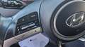 Hyundai TUCSON 1.6 TGDI Klass 4x2 Gris - thumbnail 29
