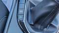 Hyundai TUCSON 1.6 TGDI Klass 4x2 Gris - thumbnail 39