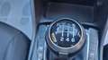 Hyundai TUCSON 1.6 TGDI Klass 4x2 Gris - thumbnail 38