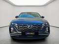 Hyundai TUCSON 1.6 TGDI Klass 4x2 Gris - thumbnail 15