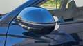 Hyundai TUCSON 1.6 TGDI Klass 4x2 Gris - thumbnail 21