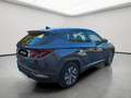 Hyundai TUCSON 1.6 TGDI Klass 4x2 Gris - thumbnail 11