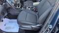 Hyundai TUCSON 1.6 TGDI Klass 4x2 Gris - thumbnail 47
