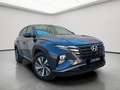 Hyundai TUCSON 1.6 TGDI Klass 4x2 Gris - thumbnail 2