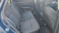 Hyundai TUCSON 1.6 TGDI Klass 4x2 Gris - thumbnail 49