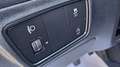 Hyundai TUCSON 1.6 TGDI Klass 4x2 Gris - thumbnail 33