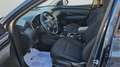 Hyundai TUCSON 1.6 TGDI Klass 4x2 Gris - thumbnail 46