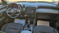 Hyundai TUCSON 1.6 TGDI Klass 4x2 Gris - thumbnail 8