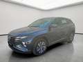 Hyundai TUCSON 1.6 TGDI Klass 4x2 Gris - thumbnail 13