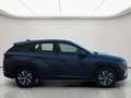 Hyundai TUCSON 1.6 TGDI Klass 4x2 Gris - thumbnail 4