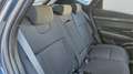 Hyundai TUCSON 1.6 TGDI Klass 4x2 Gris - thumbnail 50