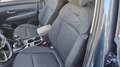 Hyundai TUCSON 1.6 TGDI Klass 4x2 Gris - thumbnail 48