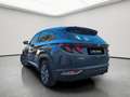 Hyundai TUCSON 1.6 TGDI Klass 4x2 Gris - thumbnail 25