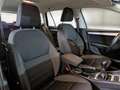 Skoda Octavia WAGON 1.6 TDI EXECUTIVE - thumbnail 10