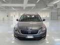 Skoda Octavia WAGON 1.6 TDI EXECUTIVE - thumbnail 2