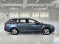 Skoda Octavia WAGON 1.6 TDI EXECUTIVE - thumbnail 3