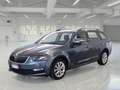 Skoda Octavia WAGON 1.6 TDI EXECUTIVE - thumbnail 1