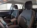 Skoda Octavia WAGON 1.6 TDI EXECUTIVE - thumbnail 9
