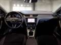 Skoda Octavia WAGON 1.6 TDI EXECUTIVE - thumbnail 7