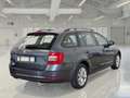 Skoda Octavia WAGON 1.6 TDI EXECUTIVE - thumbnail 4