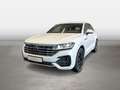 Volkswagen Touareg R-Line 3.0 V6 TDI Tiptronic 4Motion ACC Blanc - thumbnail 2
