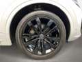 Volkswagen Touareg R-Line 3.0 V6 TDI Tiptronic 4Motion ACC Blanc - thumbnail 4