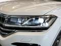 Volkswagen Touareg R-Line 3.0 V6 TDI Tiptronic 4Motion ACC Blanc - thumbnail 11
