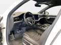 Volkswagen Touareg R-Line 3.0 V6 TDI Tiptronic 4Motion ACC Blanc - thumbnail 6