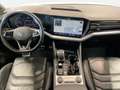 Volkswagen Touareg R-Line 3.0 V6 TDI Tiptronic 4Motion ACC Blanc - thumbnail 8