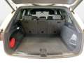 Volkswagen Touareg R-Line 3.0 V6 TDI Tiptronic 4Motion ACC Blanc - thumbnail 10