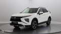Mitsubishi Eclipse Cross 2.4 MIVEC PHEV 188ch Intense 4WD - thumbnail 1