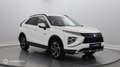 Mitsubishi Eclipse Cross 2.4 MIVEC PHEV 188ch Intense 4WD - thumbnail 3